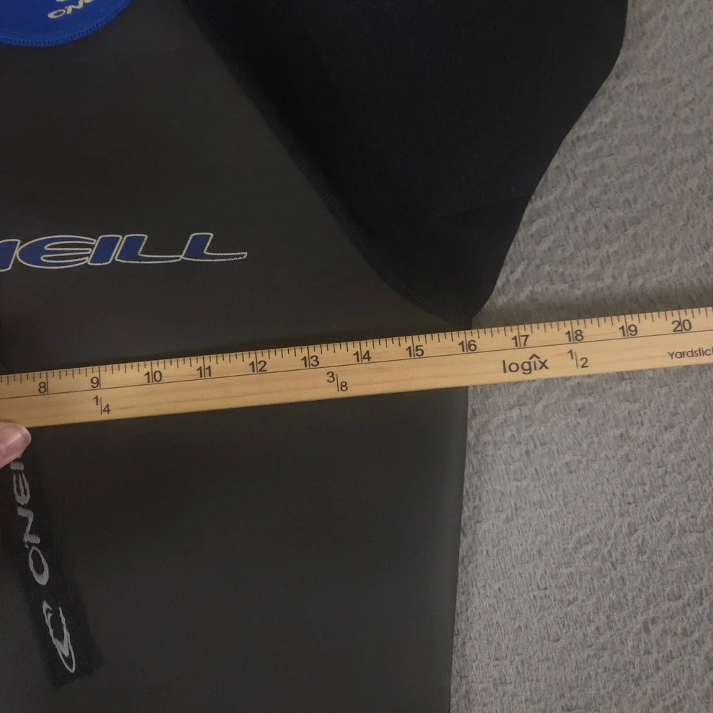 ONeill good used
